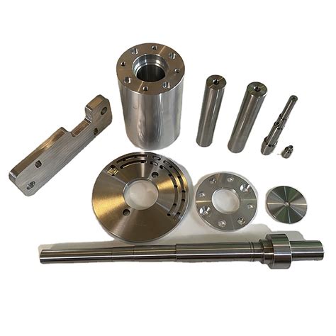 china cnc lathe processing aluminum iron parts manufacturer|China cnc machinery.